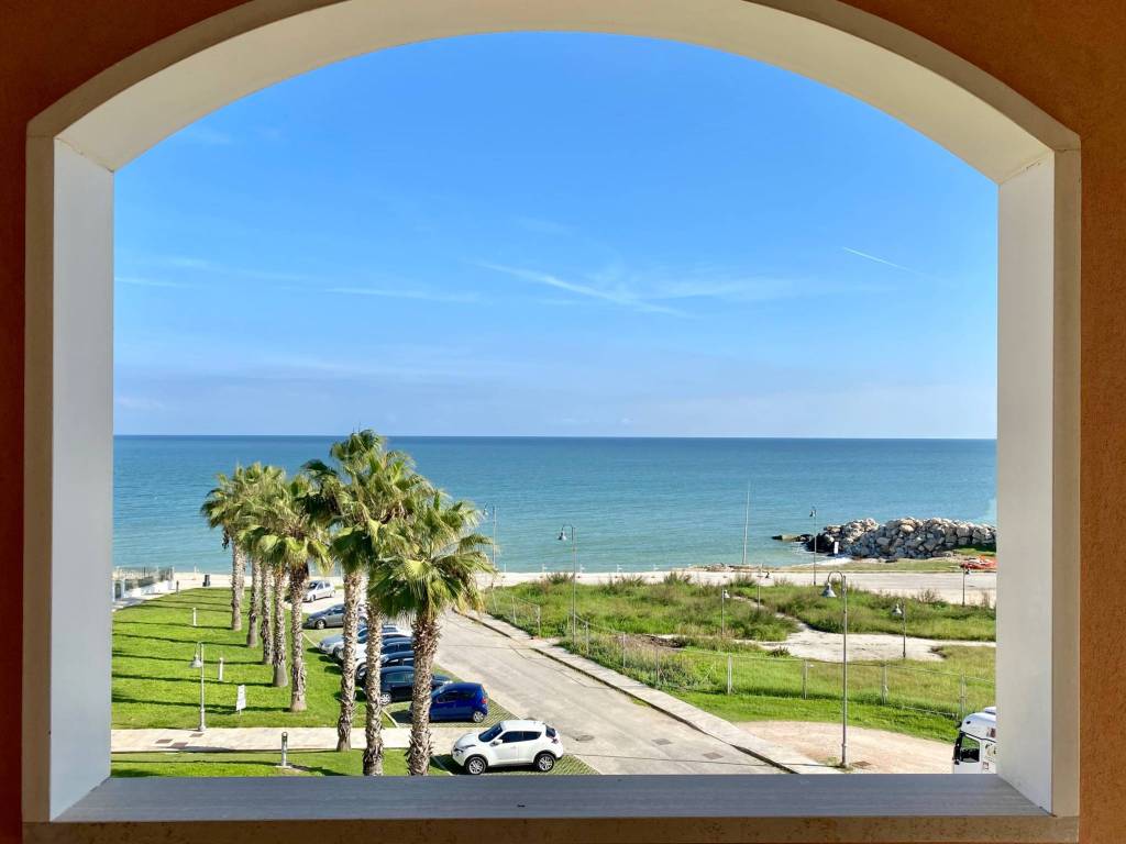 Attico / mansarda a Porto recanati - Foto 2