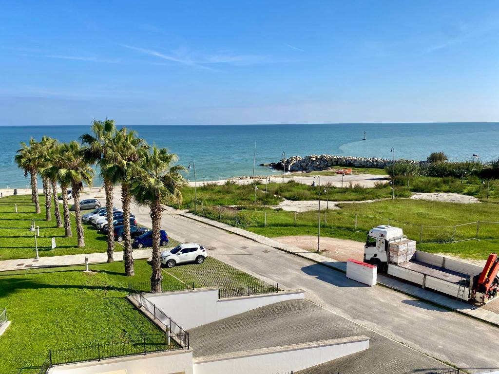 Attico / mansarda a Porto recanati - Foto 3