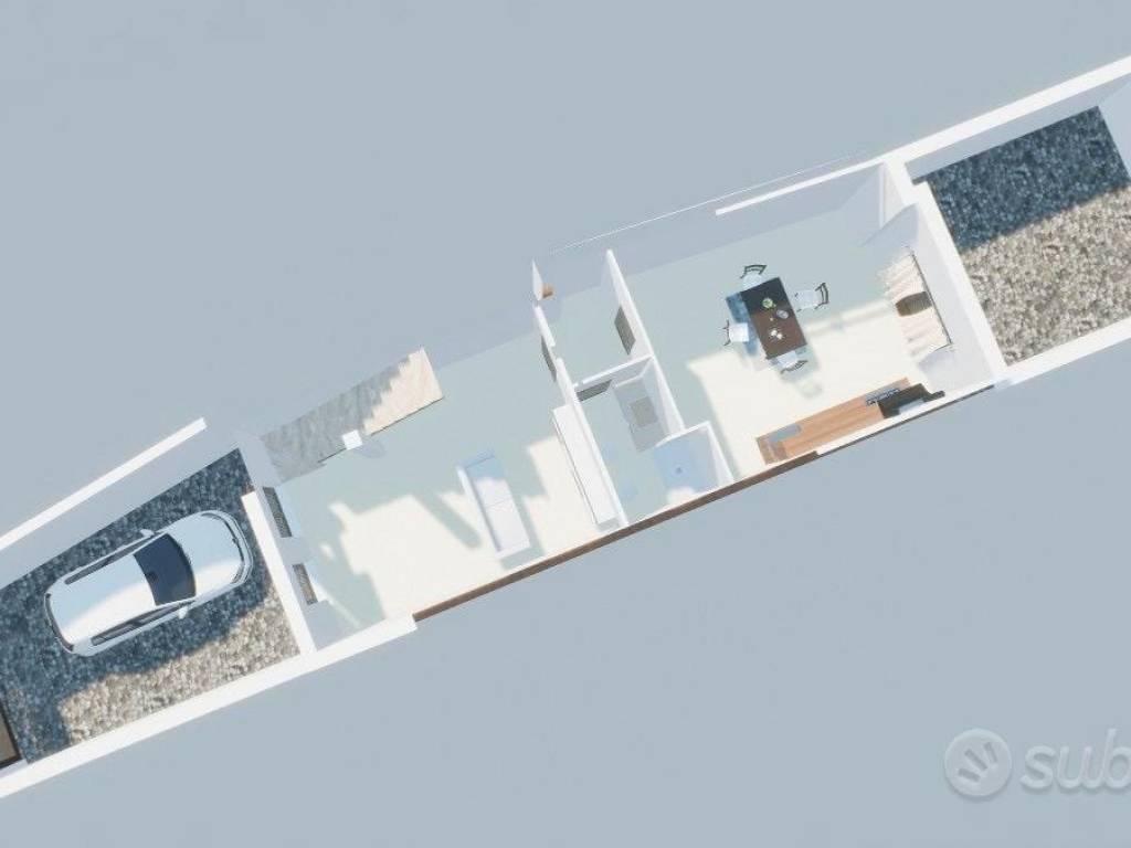 Villa a Villasor - Foto 3