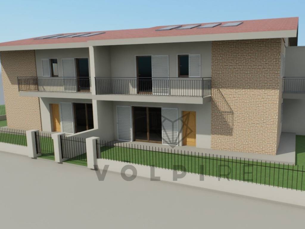 Villa a Perugia - Foto 3