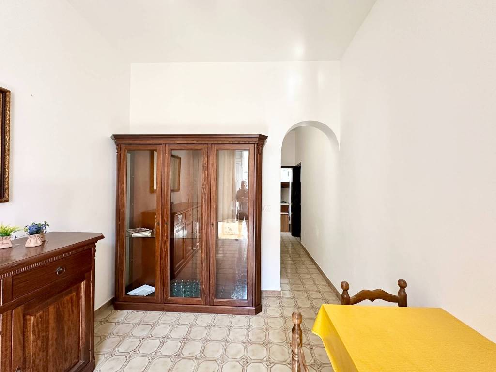 Casa indipendente a Avola in Cortile Valverde, 10 - Foto 3