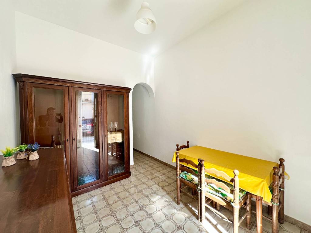 Casa indipendente a Avola in Cortile Valverde, 10 - Foto 4