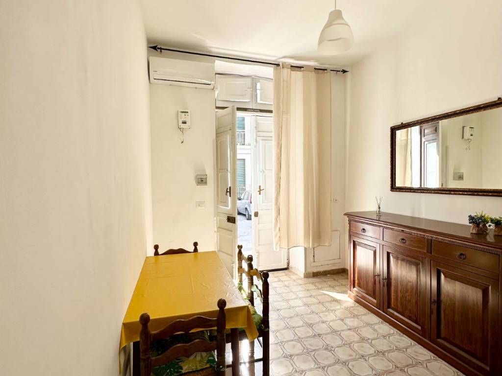 Casa indipendente a Avola in Cortile Valverde, 10 - Foto 5