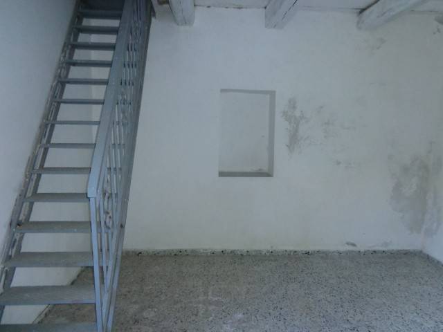 Appartamento a Gioiosa ionica in Bernagallo - Foto 3