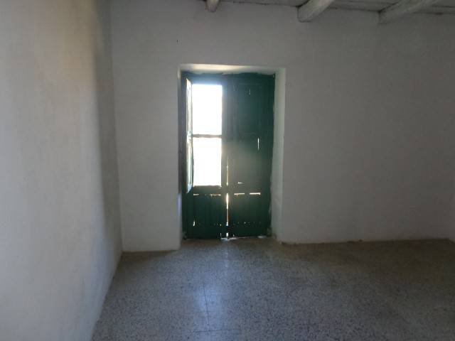 Appartamento a Gioiosa ionica in Bernagallo - Foto 4
