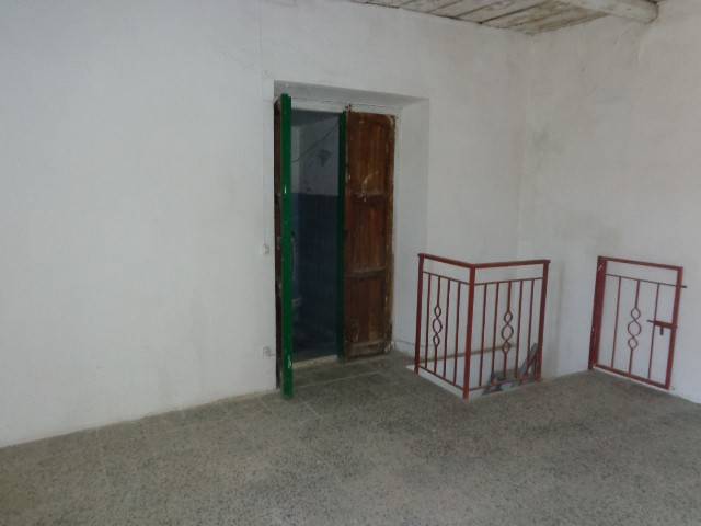 Appartamento a Gioiosa ionica in Bernagallo - Foto 5