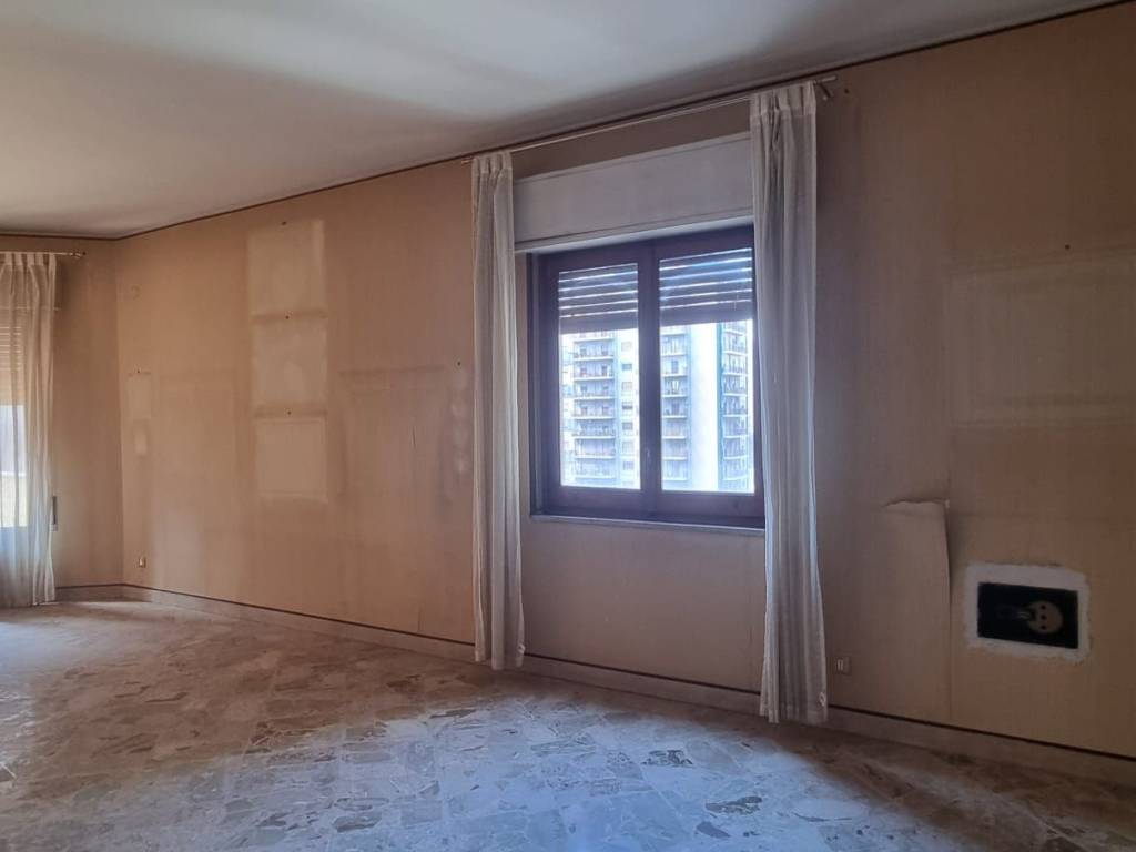 Appartamento a Palermo in Viale Leonardo da Vinci, 65 - Foto 2