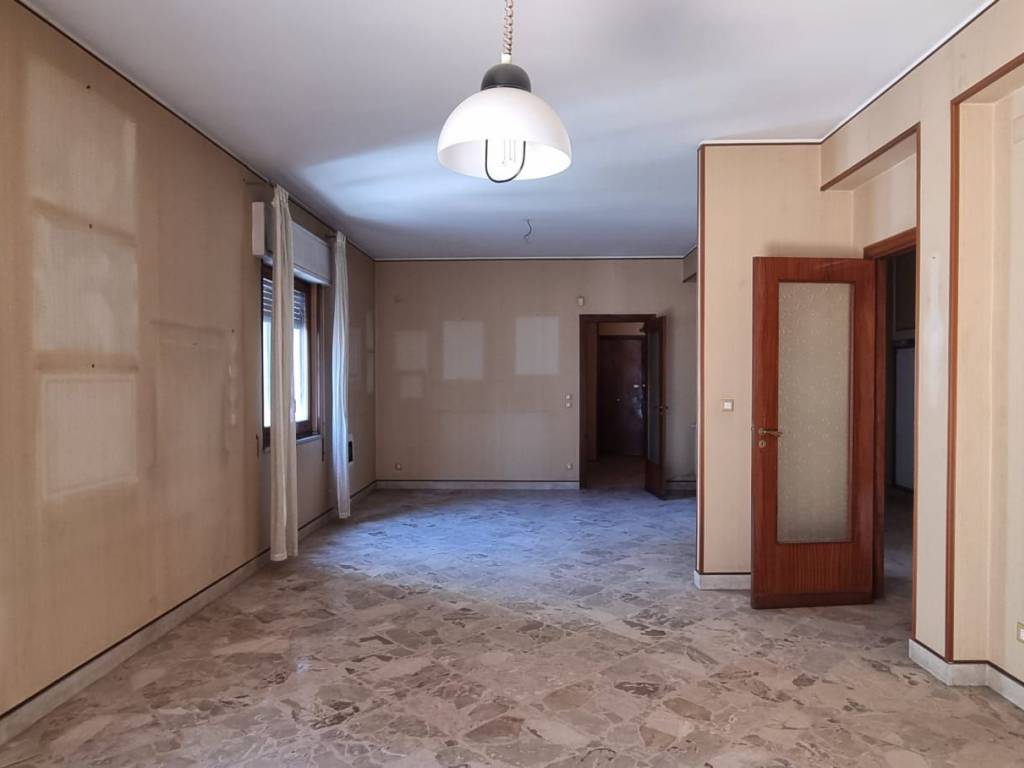 Appartamento a Palermo in Viale Leonardo da Vinci, 65 - Foto 3