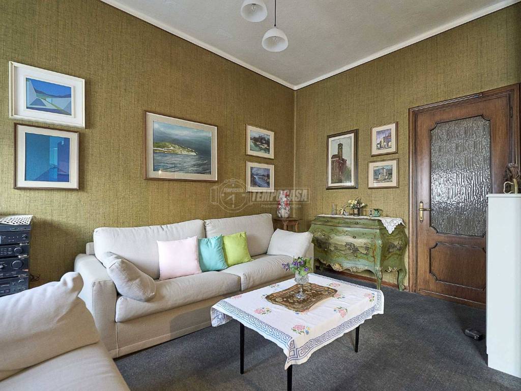 Appartamento a Cremona in Via Bergamo - Foto 3