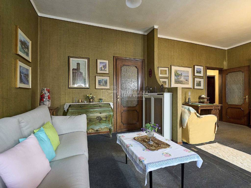 Appartamento a Cremona in Via Bergamo - Foto 4