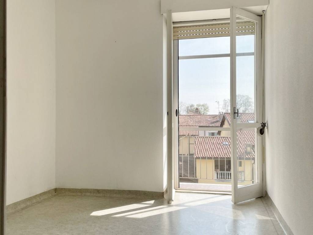 Immobile a Merate - Foto 2