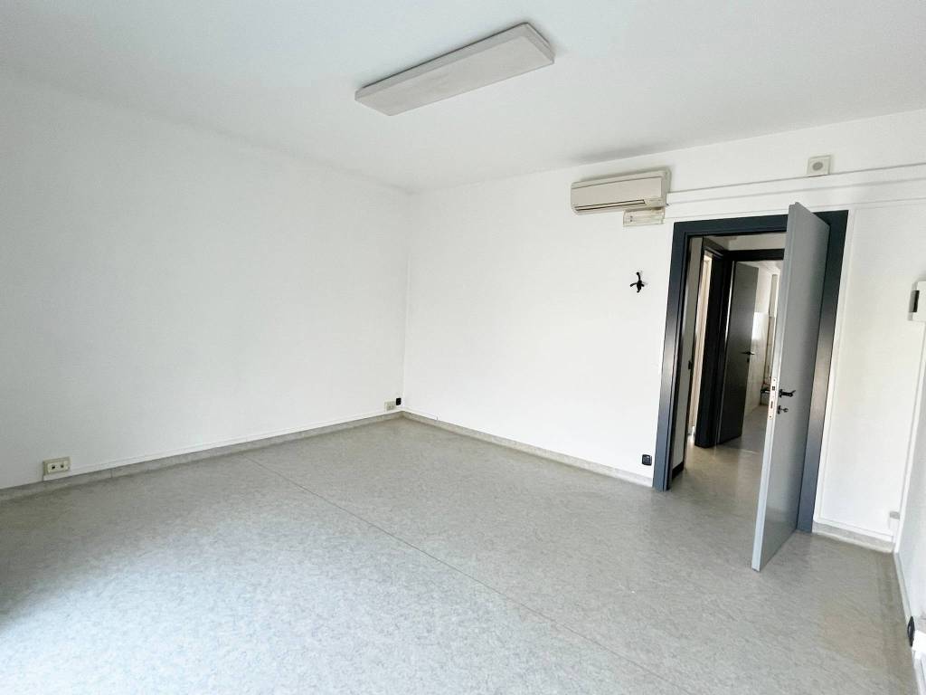 Immobile a Merate - Foto 4