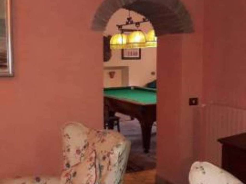 Rustico / casale a Vetralla - Foto 2