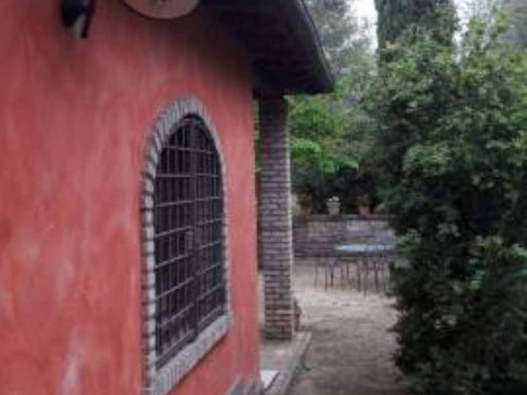 Rustico / casale a Vetralla - Foto 5