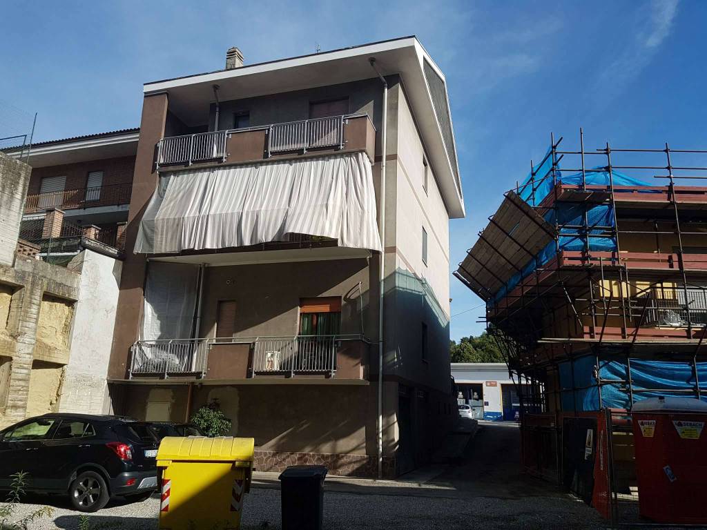 Appartamento a Piovà massaia in Via Asti, 6 - Foto 2