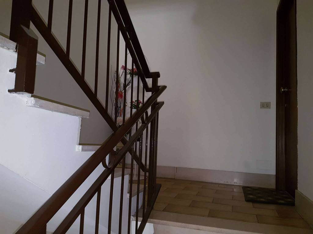 Appartamento a Piovà massaia in Via Asti, 6 - Foto 4