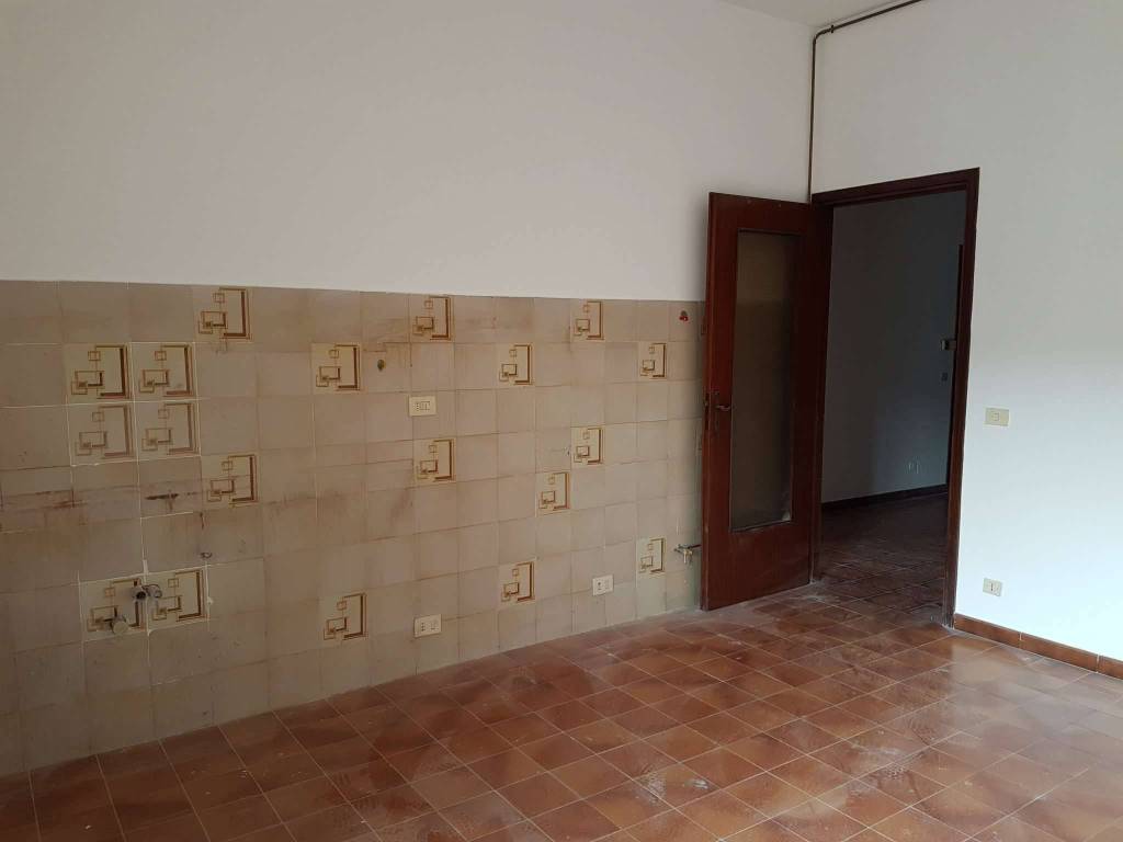 Appartamento a Piovà massaia in Via Asti, 6 - Foto 5