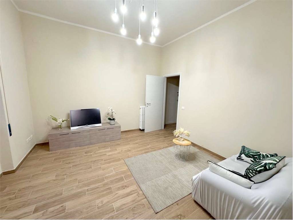 Appartamento a Novi ligure - Foto 4