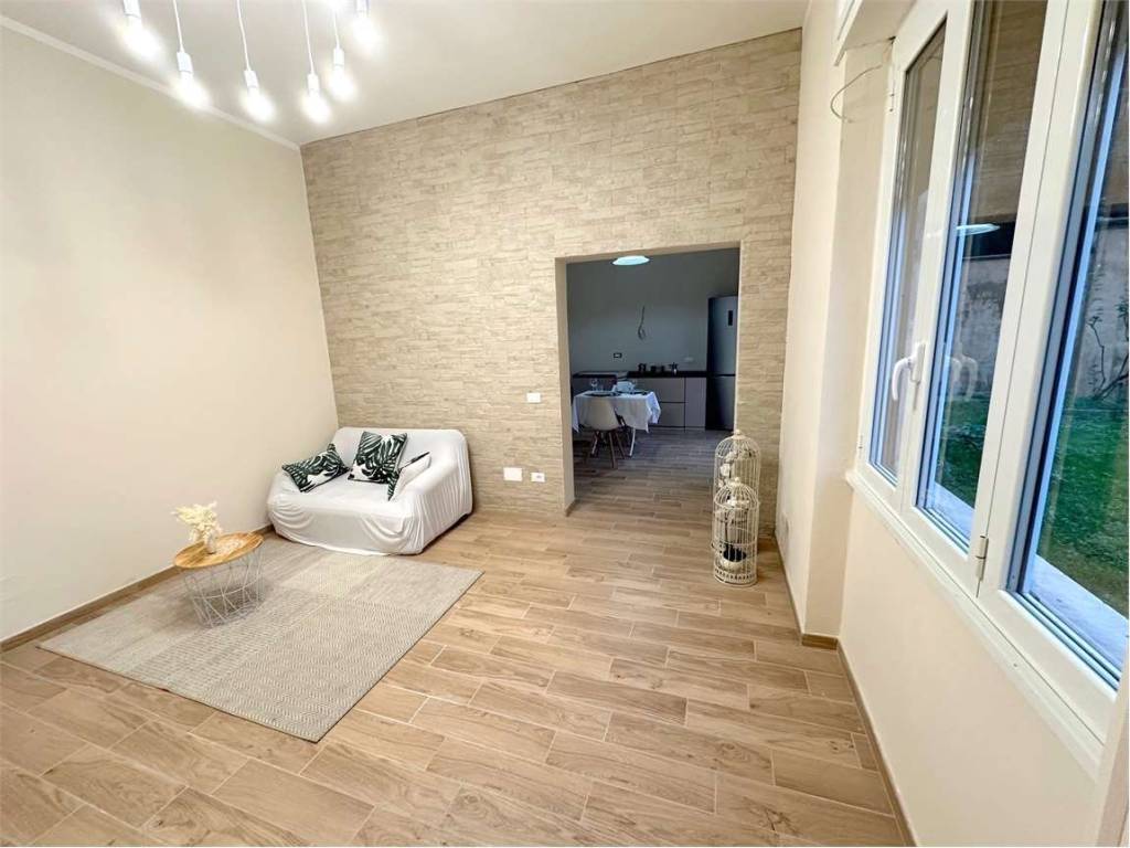 Appartamento a Novi ligure - Foto 5