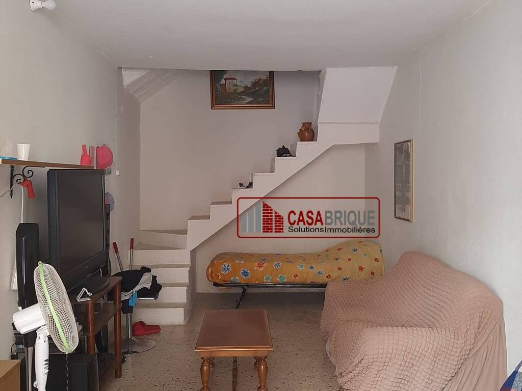Casa indipendente a Bagheria in Via Oddo, 5 - Foto 2