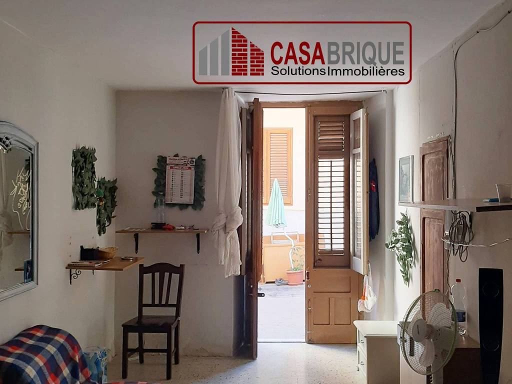 Casa indipendente a Bagheria in Via Oddo, 5 - Foto 3