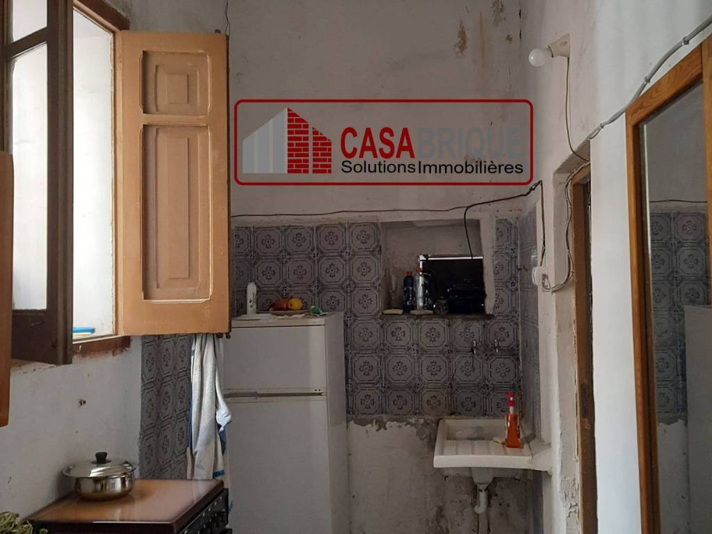 Casa indipendente a Bagheria in Via Oddo, 5 - Foto 4