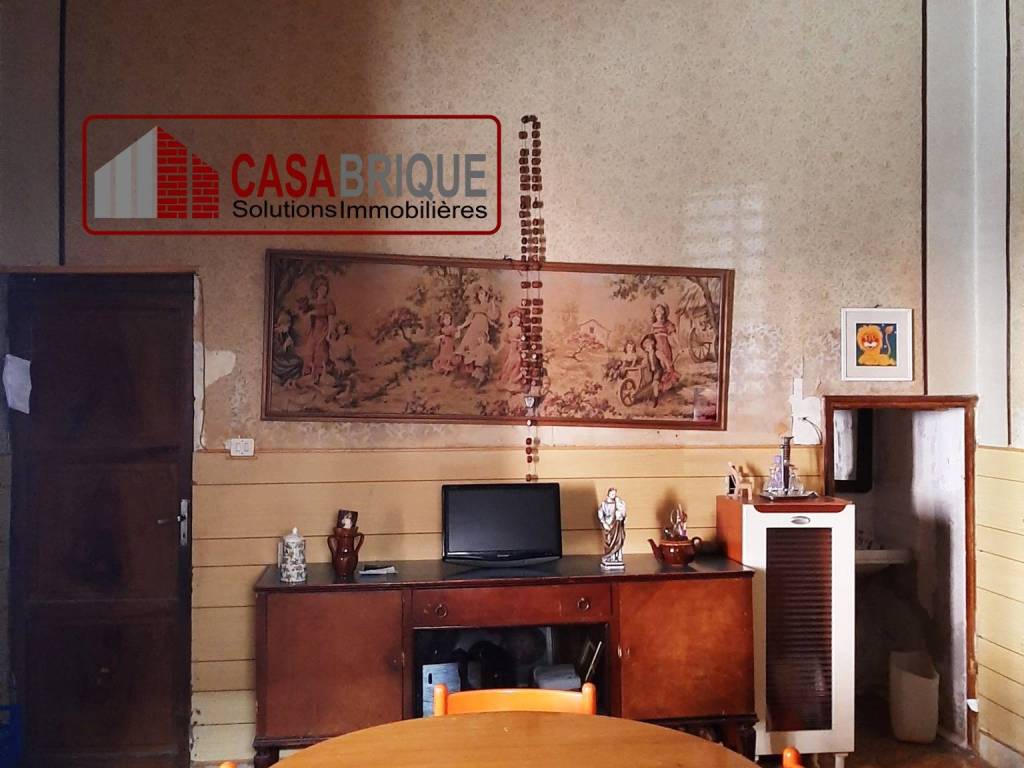 Casa indipendente a Bagheria in Via Oddo, 5 - Foto 5