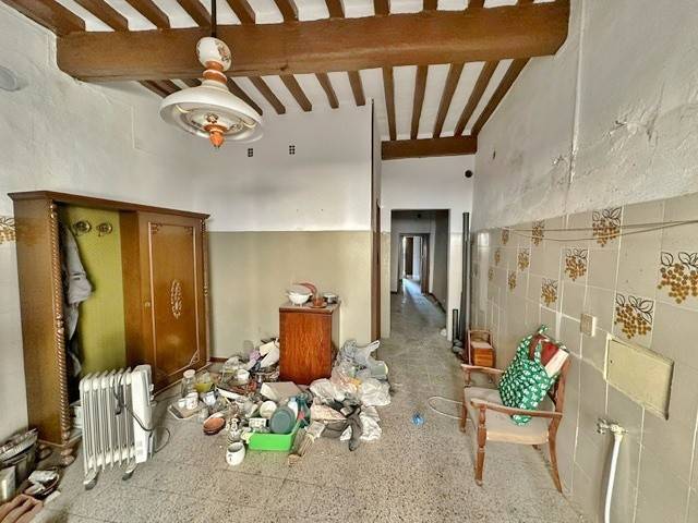 Appartamento a Massa marittima - Foto 2