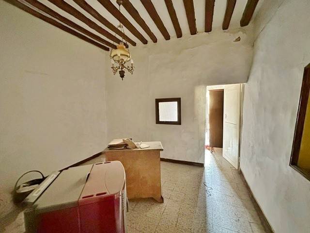 Appartamento a Massa marittima - Foto 3