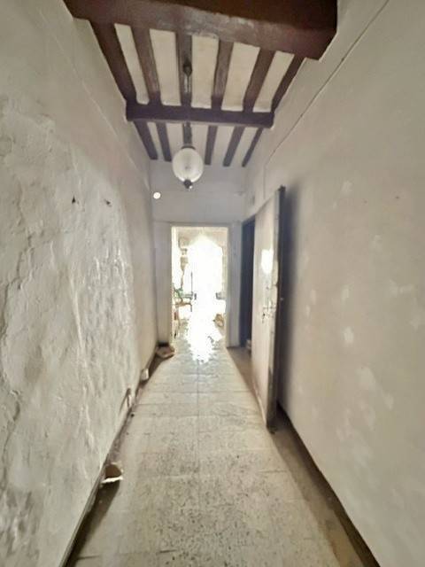 Appartamento a Massa marittima - Foto 4