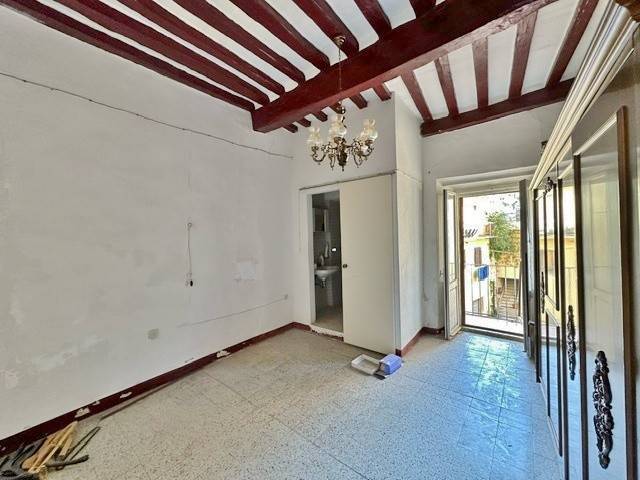 Appartamento a Massa marittima - Foto 5