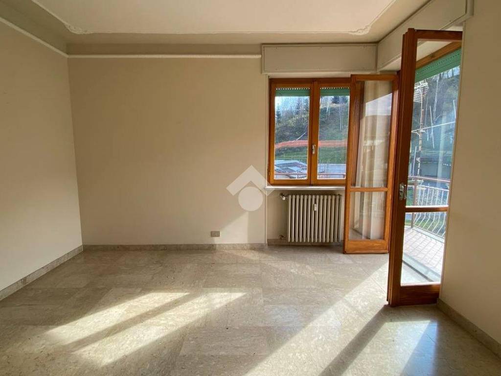 Appartamento a Melle in Via F. Mistral, 2 - Foto 2