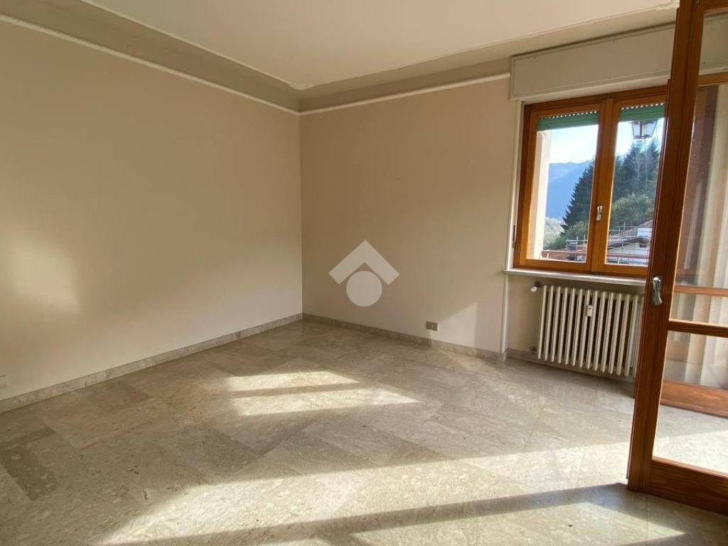 Appartamento a Melle in Via F. Mistral, 2 - Foto 3