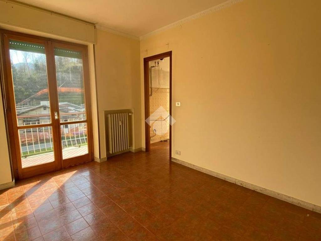 Appartamento a Melle in Via F. Mistral, 2 - Foto 5