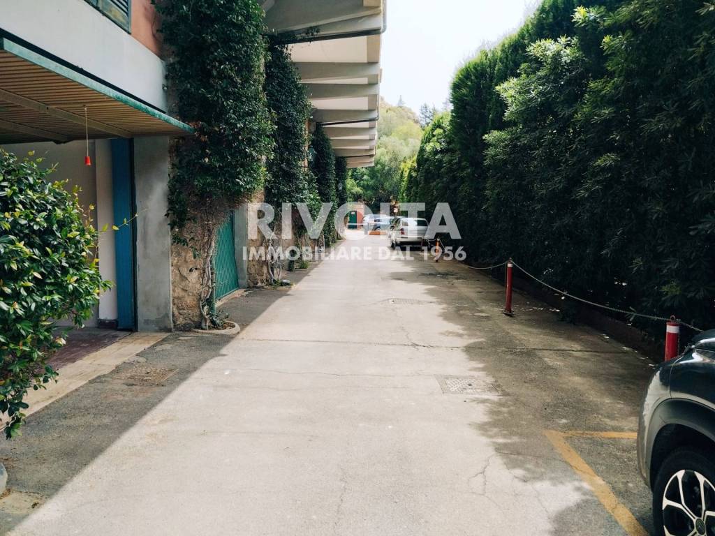 Appartamento a Monte argentario in Via Tito Strozzi - Foto 2