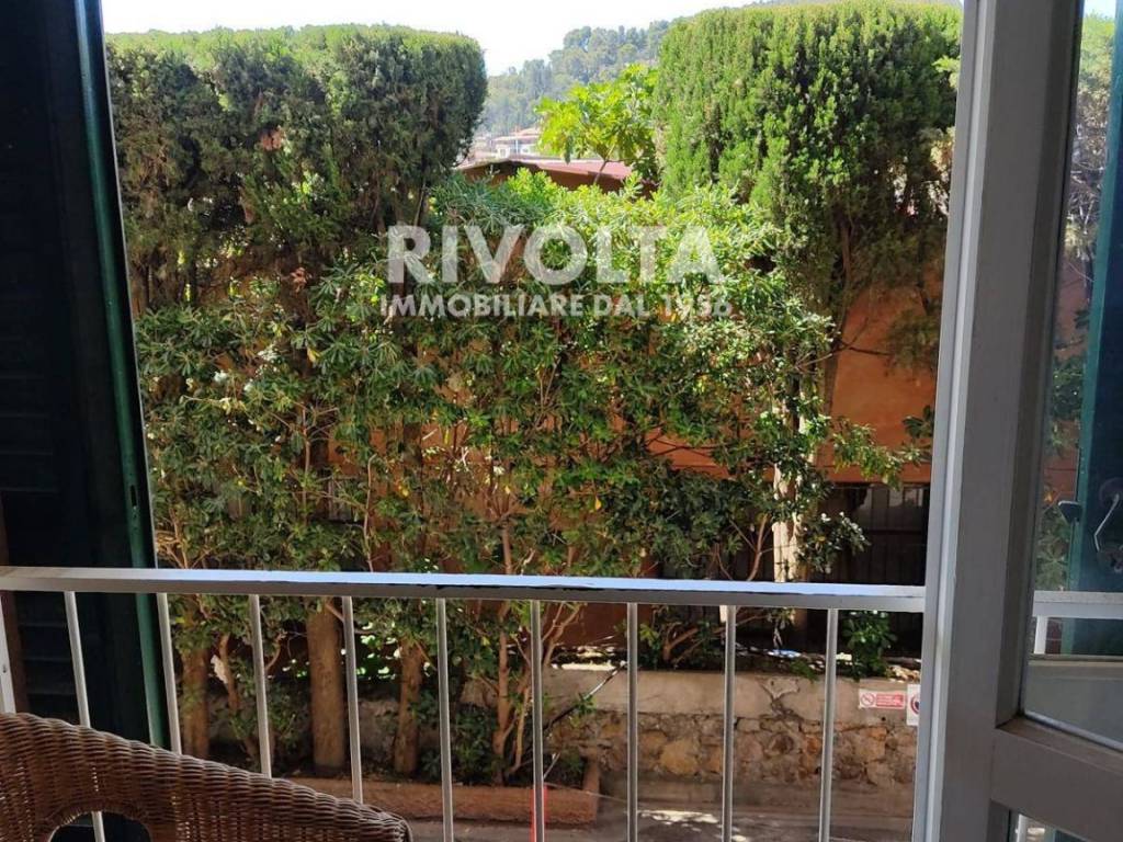 Appartamento a Monte argentario in Via Tito Strozzi - Foto 5