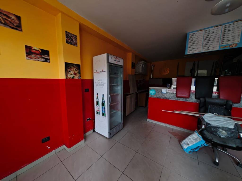 Immobile a Somma lombardo in Corso Europa - Foto 2