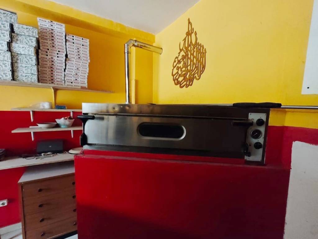 Immobile a Somma lombardo in Corso Europa - Foto 3