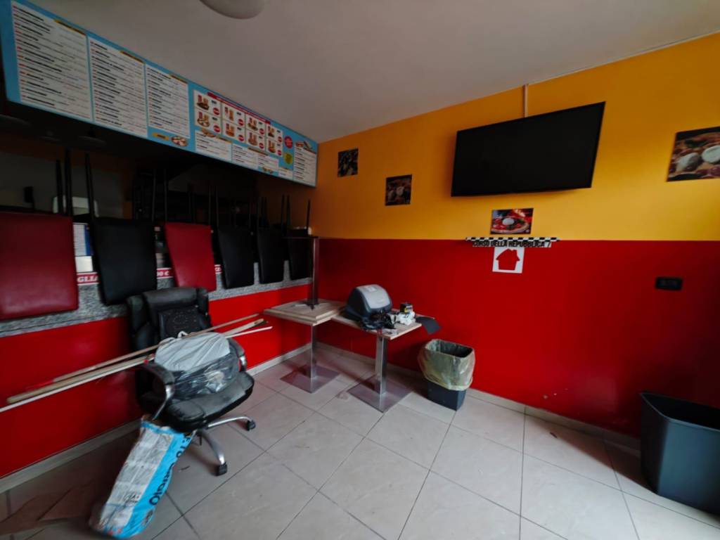 Immobile a Somma lombardo in Corso Europa - Foto 4