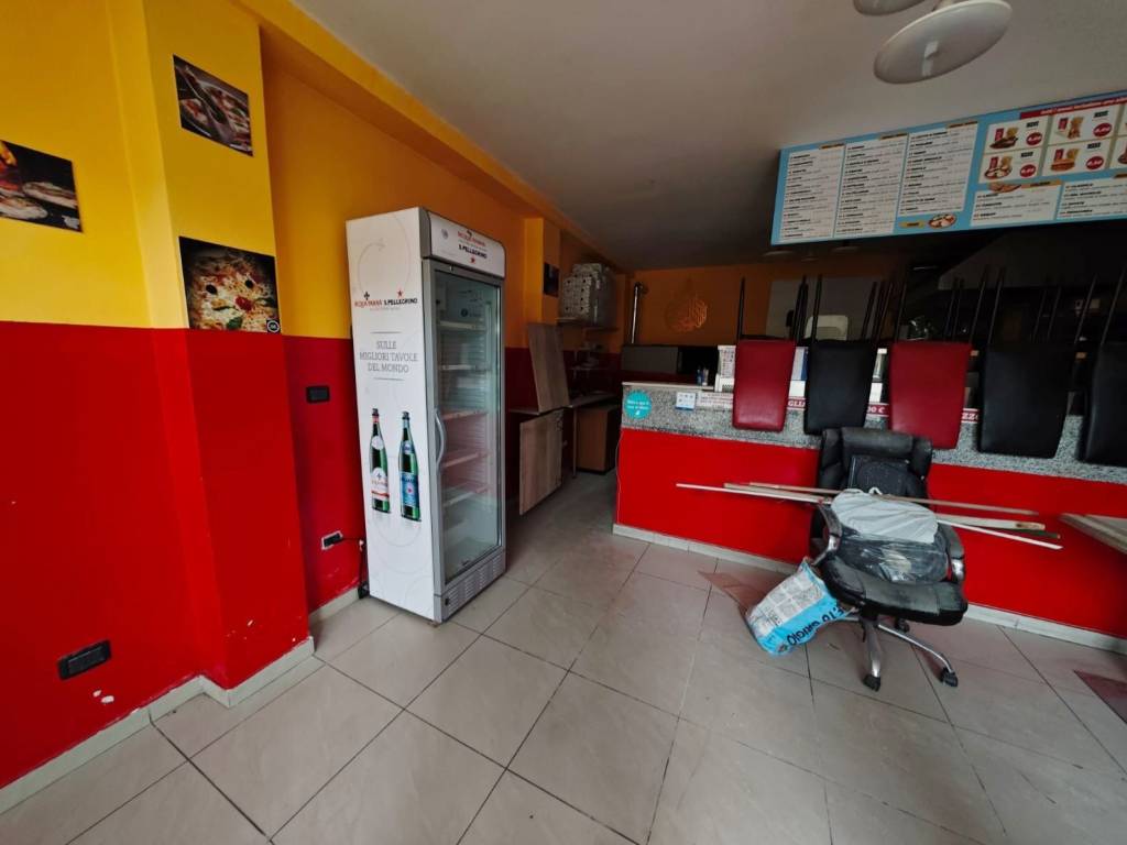 Immobile a Somma lombardo in Corso Europa - Foto 5