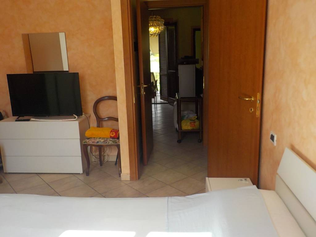 Attico / mansarda a Buggiano in Via Pistoiese - Foto 4