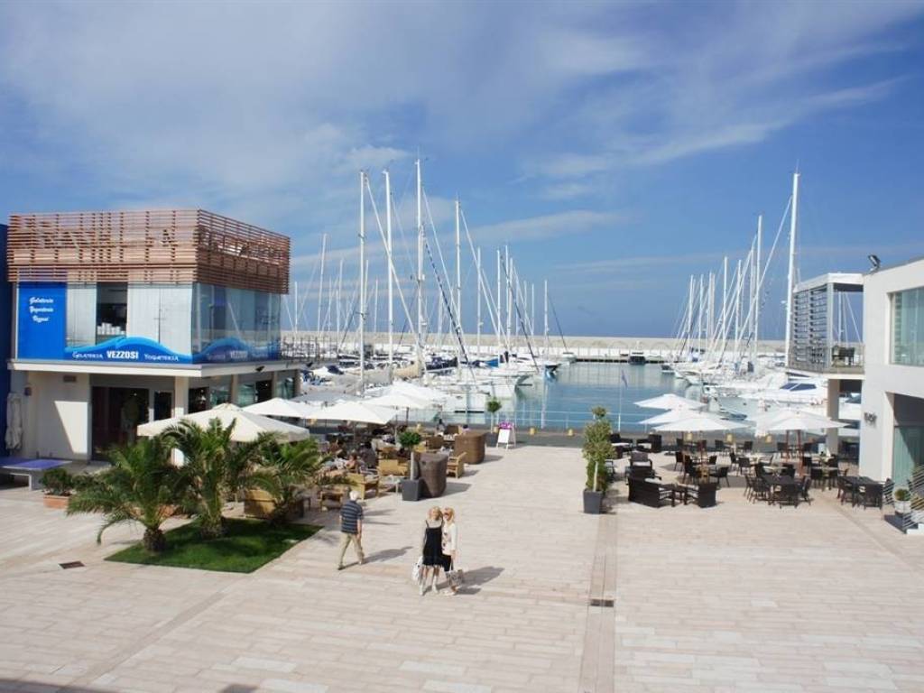 Box / garage a Rosignano marittimo in viale Trieste - Foto 3