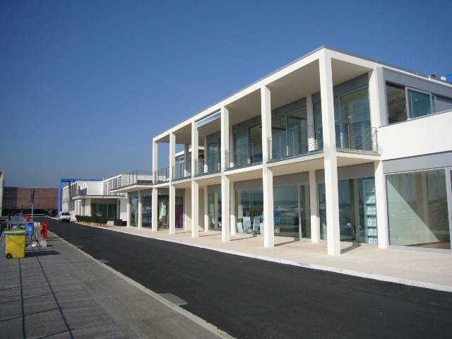 Box / garage a Rosignano marittimo in viale Trieste - Foto 2