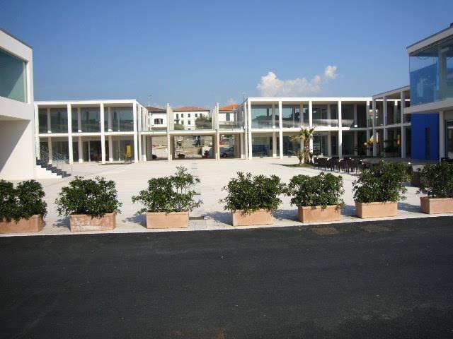 Box / garage a Rosignano marittimo in viale Trieste - Foto 4