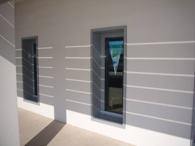 Box / garage a Rosignano marittimo in viale Trieste - Foto 5