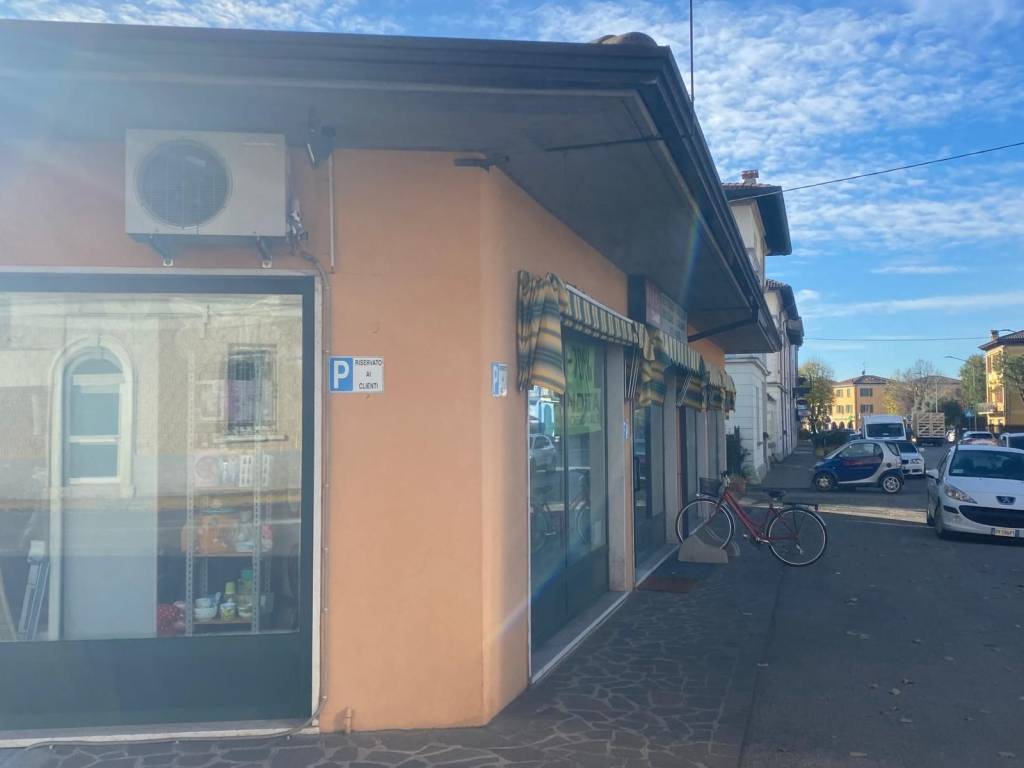 Immobile a Ghedi in Viale della Rimembranza, 2 - Foto 2