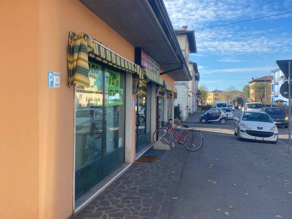 Immobile a Ghedi in Viale della Rimembranza, 2 - Foto 3
