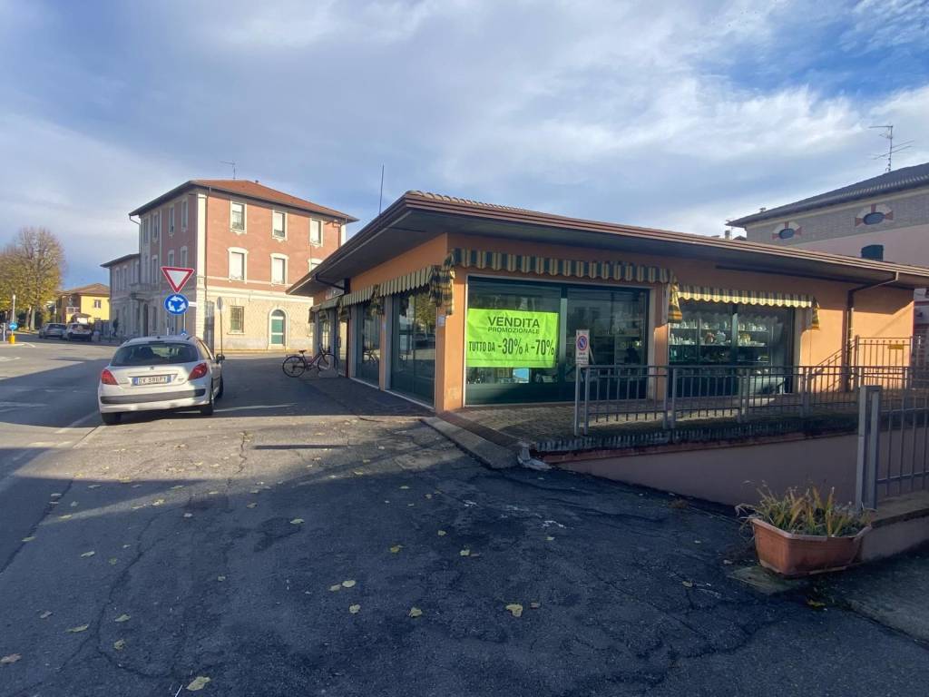 Immobile a Ghedi in Viale della Rimembranza, 2 - Foto 4