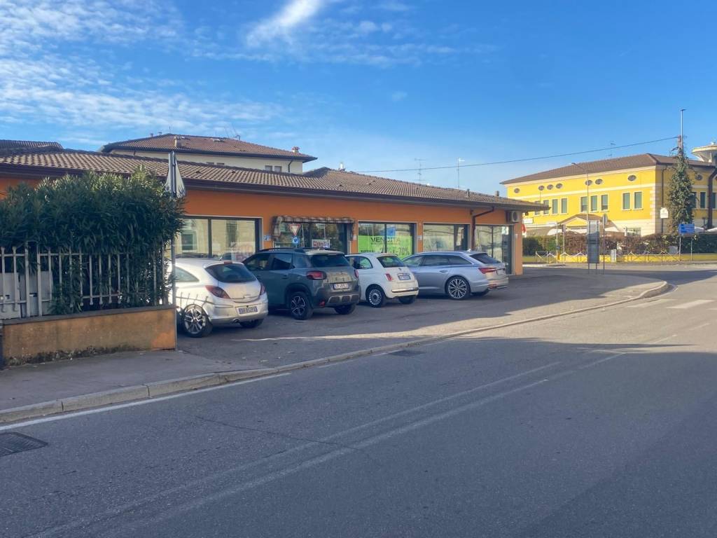 Immobile a Ghedi in Viale della Rimembranza, 2 - Foto 5