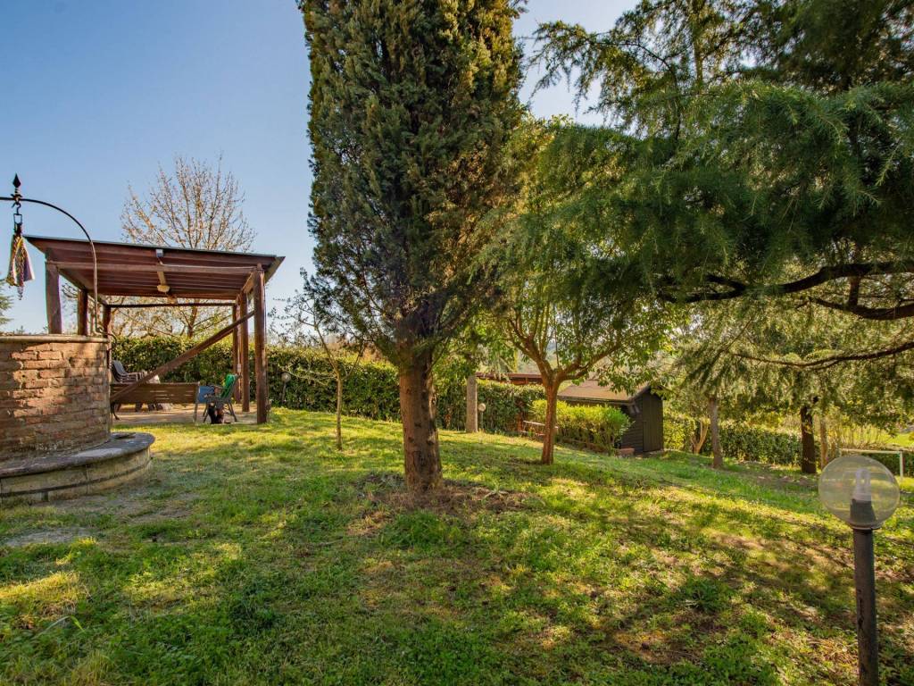Appartamento a Siena in Via Grossetana 111 - Foto 3